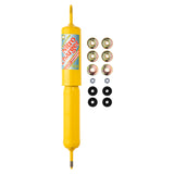 ARB / OME Nitrocharger Shockabsorber Nissan Mq To 84F - N47