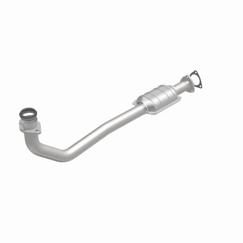 MagnaFlow Conv DF Skylark 90-92 - 23495