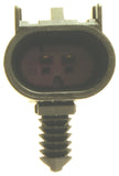 NGK Chevrolet Cavalier 2002-2000 Direct Fit Oxygen Sensor - 21040
