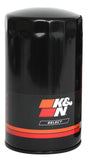 K&N 11-24 RAM 2500/3500 6.7L L6 Spin-On Oil Filter - SO-4003