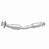 Magnaflow Conv DF 07-12 Nissan Versa 1.8L - 551833