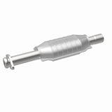 MagnaFlow Conv DF GM - 23443