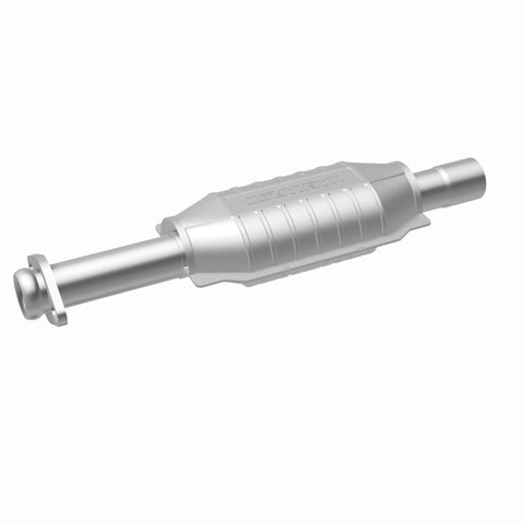 MagnaFlow Conv DF GM - 23443