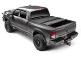 Extang 19-23 Dodge Ram w/RamBox 5.7ft. Bed (No MultiFunc. Split Tailgate) Endure ALX - 80424