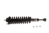 KYB Shocks & Struts Strut Plus Front Left TOYOTA Tacoma 4WD & 4 cyl 2005-2007 - SR4134