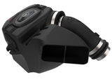 aFe Momentum Cold Air Intake System w/Pro 5R Filter 19 Dodge Ram 2500/300 V8-6.4L - 50-70052R