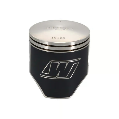 Wiseco Polaris 800 XCR Fuji 99-03 XPS 2835CD Piston Kit - 2404M07200