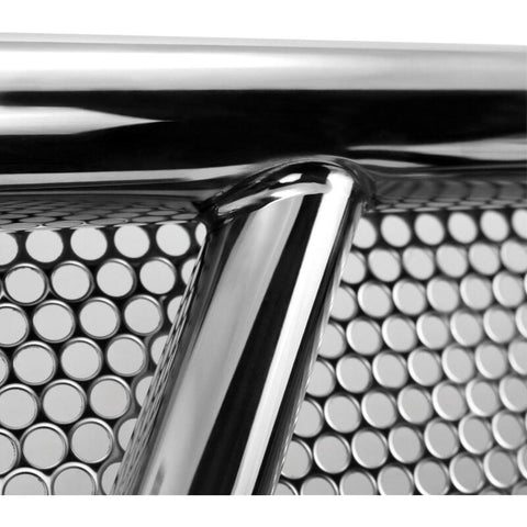 Westin 2015-2018 Ford F-150 HDX Grille Guard - SS - 57-3830