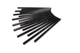 COMP Cams Pushrods CRS Hemi 5/16 In&Ex - 7914-16