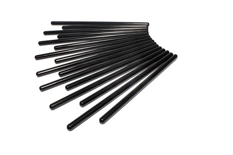 COMP Cams Pushrods CRS Hemi 5/16 In&Ex - 7914-16