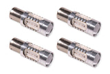 Diode Dynamics 1156 LED Bulb HP11 LED - Red Four - DD0002Q