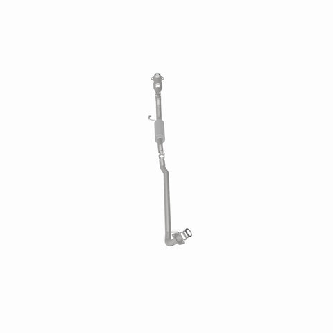 MagnaFlow Conv DF 99-01 Lexus ES300 3.0L - 441072