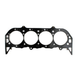 Cometic Chevy BB 4.540in Bore .051 inch MLS 396/402/427/454 Head Gasket - c5330-051