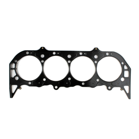Cometic Chevy BB 4.540in Bore .051 inch MLS 396/402/427/454 Head Gasket - c5330-051