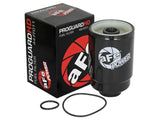 aFe ProGuard D2 Fluid Filters Fuel F/F FUEL GM Diesel Trucks 01-16 V8- 6.2L 6.5L (td) - 44-FF011-MB