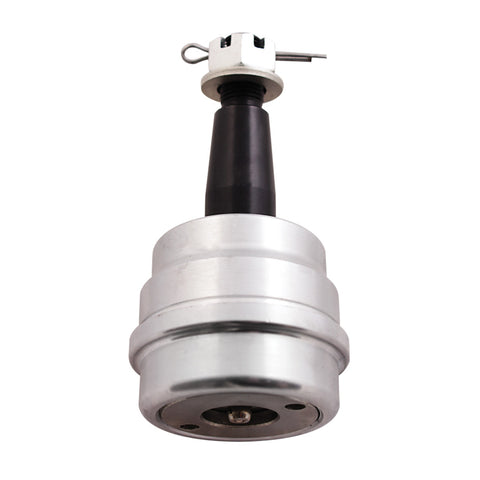 QA1 GM (K5103) +.500in Stud Lower Press-In Style Ball Joint - 1210-211P
