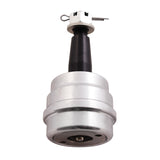 QA1 79-93 Ford Mustang (K8259) +.500in Stud Lower Press-In Style Ball Joint - 1210-297P