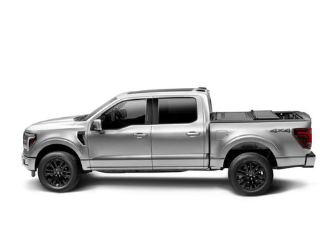 BAK 2026+ Ford Ranger 5ft Bed BAKFlip G2 - 226352