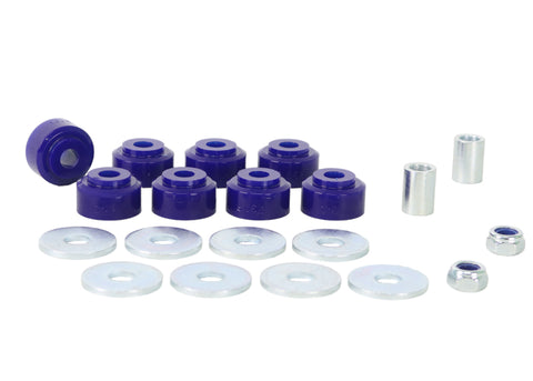 SuperPro Rear Sway Bar Link Bushing - SPF2305K
