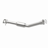 MagnaFlow 08-09 Buick LaCrosse 5.3L / 06-09 Chevy Impala 5.3L SS (49 State) D-Fit Catalytic Convert - 24221