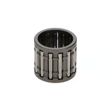 Wiseco Top End Bearing 14 x 18 x 16.2mm Bearing - B1012