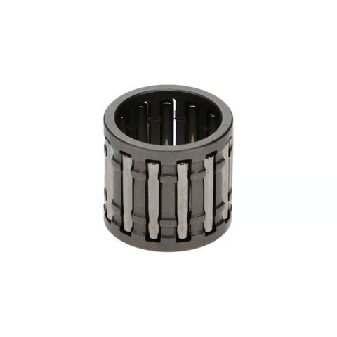 Wiseco Top End Bearing 14 x 18 x 16.2mm Bearing - B1012