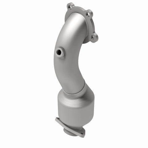 MagnaFlow Conv DF SKY- 07-09 4 2.0L OEM - 49201
