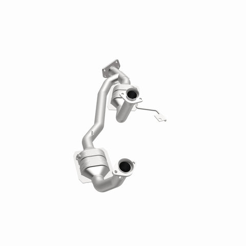 MagnaFlow Conv DF 04 Ford Freestar 3.9L - 49079
