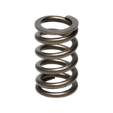 Manley Mitsubishi 4G63 00in/.775in Valve Spring (Single) - 22125-1