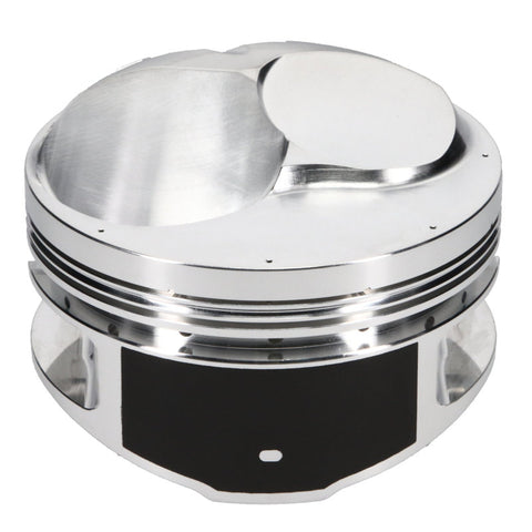 JE Pistons BBC NITROUS DOME GP Set of 8 Pistons - 258202