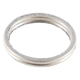 Vertex Gaskets 11-12 Arctic Cat 350 CR Exhaust Gasket Kit - 823062