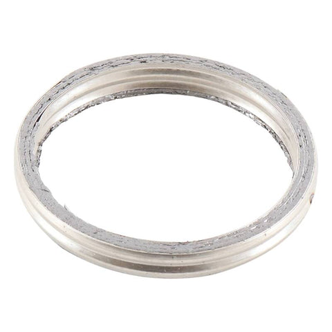 Vertex Gaskets 11-12 Arctic Cat 350 CR Exhaust Gasket Kit - 823062