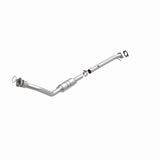 MagnaFlow Conv DF 04-05 Aztek/Rendezvous 3.4L - 51710
