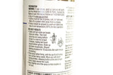 GrimmSpeed Clear Coat Paint (Aerosol) - 054005