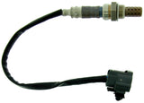NGK Mazda MPV 2001-2000 Direct Fit Oxygen Sensor - 22519