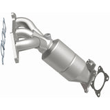 MagnaFlow Direct Fit Catalytic Converter 02 Volvo S80 2.9L - 23213