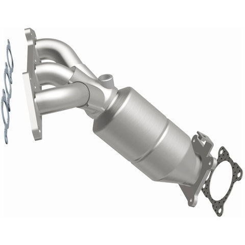 MagnaFlow Direct Fit Catalytic Converter 02 Volvo S80 2.9L - 23213