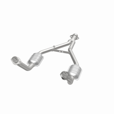 MagnaFlow Conv Direct Fit Mustang 94-95 3.8L - 23340