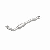 MagnaFlow Conv Direct Fit 1995 Ford Ranger 2.3L - 3391389