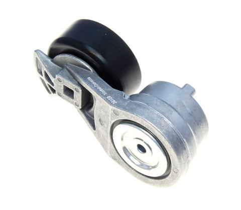 Gates 00-11 Lincoln Town Car 4.6L V8 DriveAlign Auto Tensioner - 38189