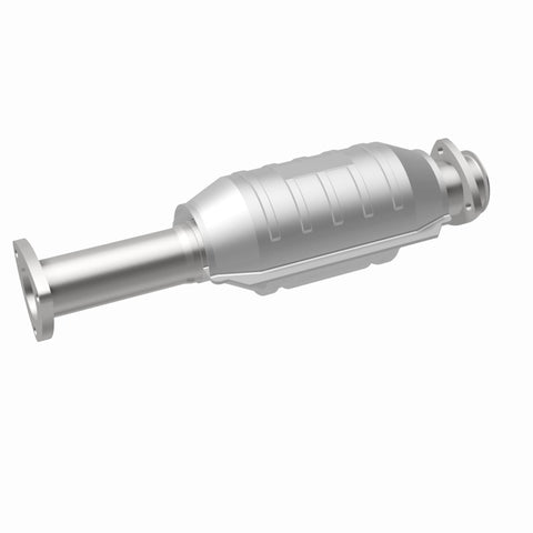 MagnaFlow Direct Fit Catalytic Converter Saab 87 90 - 22834