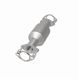 Magnaflow California Conv DF 06 Kia Sorento 3.5L - 5491924