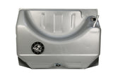 Aeromotive 66-67 Plymouth GTX / Dodge Charger Hellcat Swap Fuel Tank - 18864
