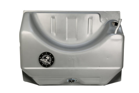 Aeromotive 66-67 Plymouth GTX / Dodge Charger Hellcat Swap Fuel Tank - 18864