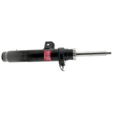 KYB Shocks & Struts Excel-G LF 15-16 BMW 228i xDrive / 13-15 320i/328i/335i xDrive / 14-15 328d xDr. - 3348026