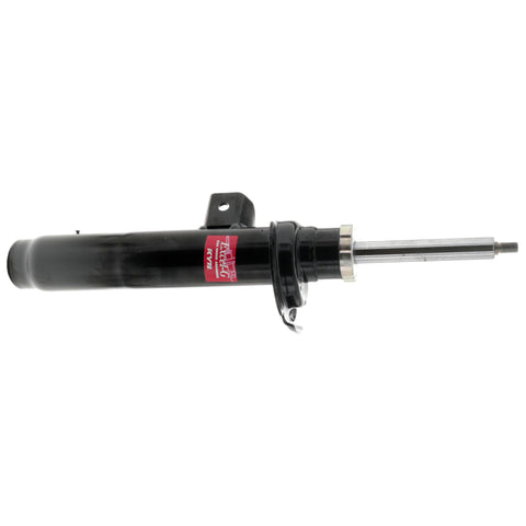 KYB Shocks & Struts Excel-G LF 15-16 BMW 228i xDrive / 13-15 320i/328i/335i xDrive / 14-15 328d xDr. - 3348026