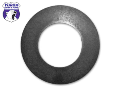 Yukon Gear 07 and Up Tundra Rear 10.5in Pinion Gear Thrust Washer w/5.7L - YSPTW-059
