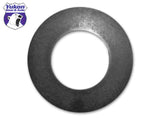 Yukon Gear Standard Open and Positraction Pinion Gear and Thrust Washer For 8.2in GM Ci Corvette - YSPTW-035
