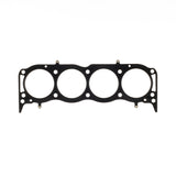 Cometic 94+ ROV V8 96mm Bore .040 inch MLS Head Gasket 10 Bolt Head - C4364-040