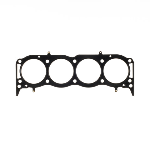 Cometic 94+ ROV V8 96mm Bore .045 inch MLS Head Gasket 10 Bolt Head - c4364-045